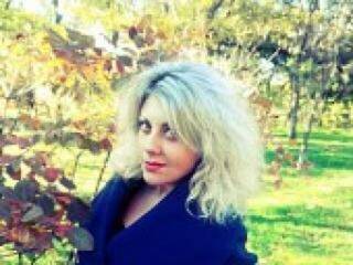 Erotický videochat switkitty