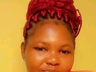 Erotický videochat switluv