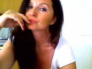 Erotický videochat switnektar