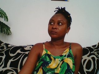 Erotický videochat switslimx