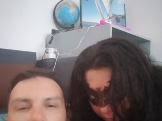 Erotický video chat SWpair