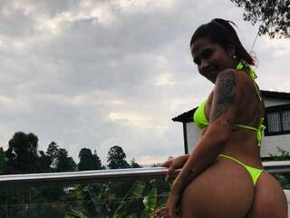 Erotický videochat swt-kim