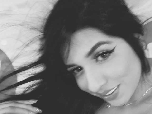 Fotografie profilu Swt-sharon18