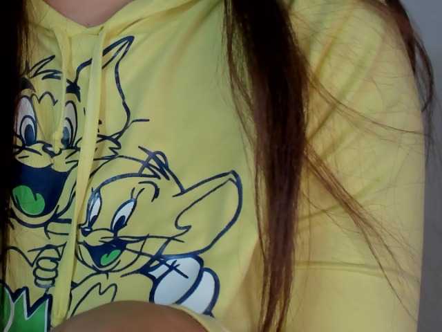 Vysílací screenshoty swtt-lilly
