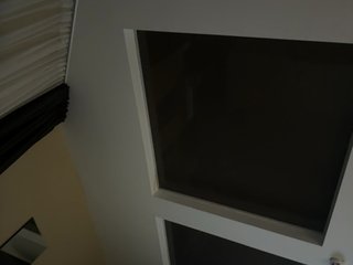 Erotický videochat swUKJulia