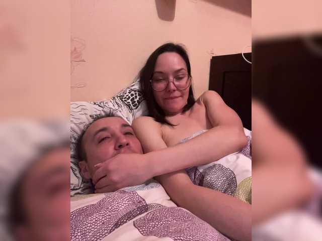Vysílací screenshoty SWUSA