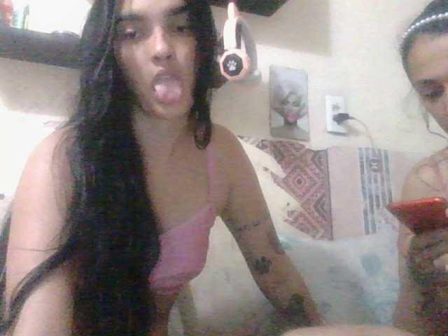 Fotky GirlBrasilian 15 Get up and spin--------29 tokens show tongue--------34 tokens suck a finger--------39 tokens 3 slaps in the ass--------43 foot fetish tokens--------53 doggy style tokens--------57 tokens show boobs--------100 tokens I'll play with a vibrator-------