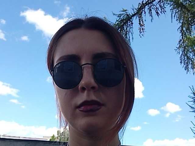 Vysílací screenshoty -Iskorka