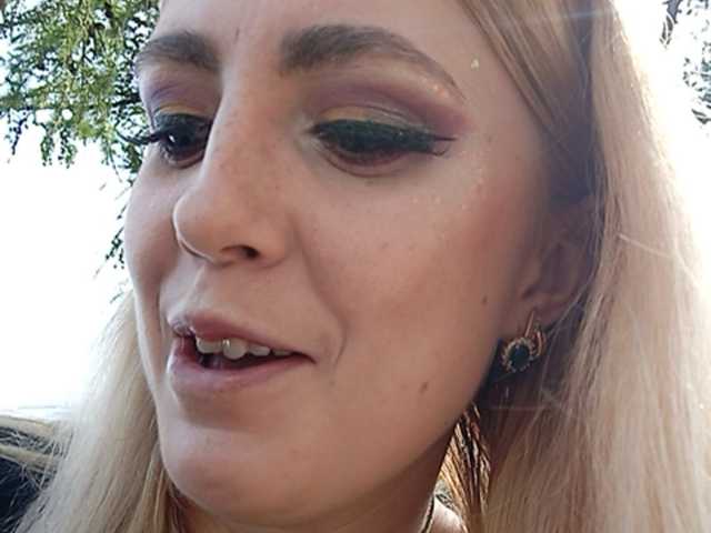 Vysílací screenshoty -Iskorka