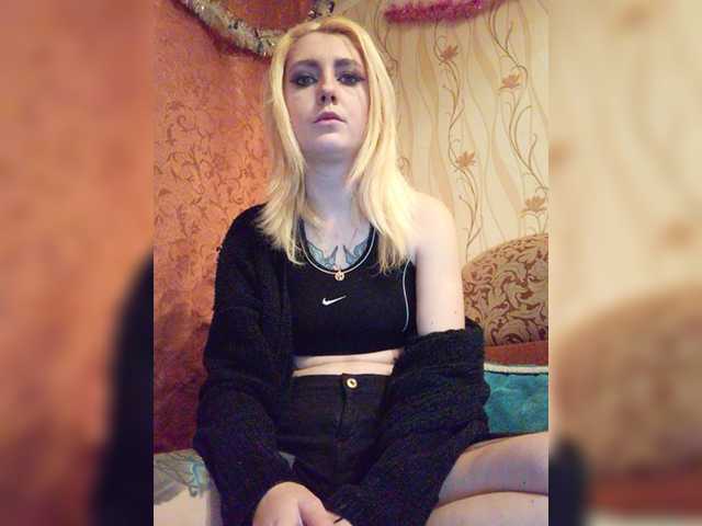 Vysílací screenshoty -Iskorka