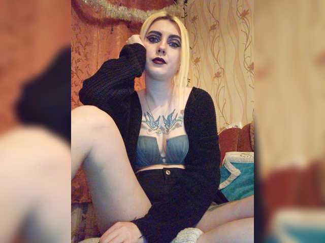 Vysílací screenshoty -Iskorka