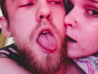 Erotický videochat Airwoltina