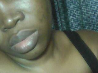 Erotický videochat Sexynicky