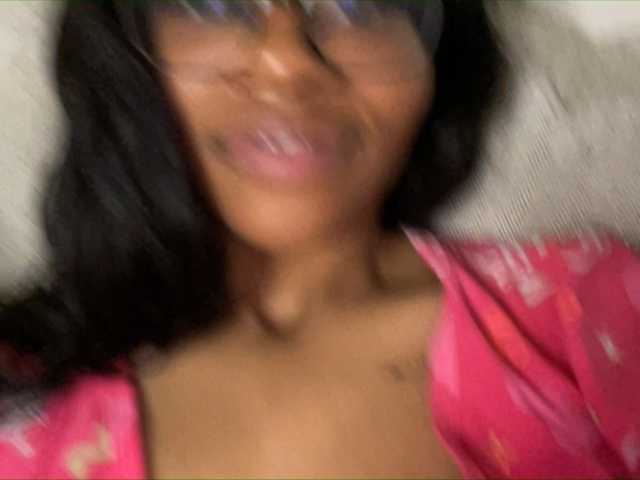 Vysílací screenshoty Sydmonae