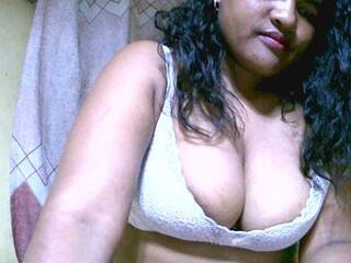 Erotický videochat SydneiDollux