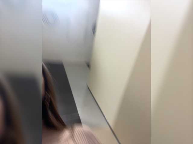 Vysílací screenshoty Syka001