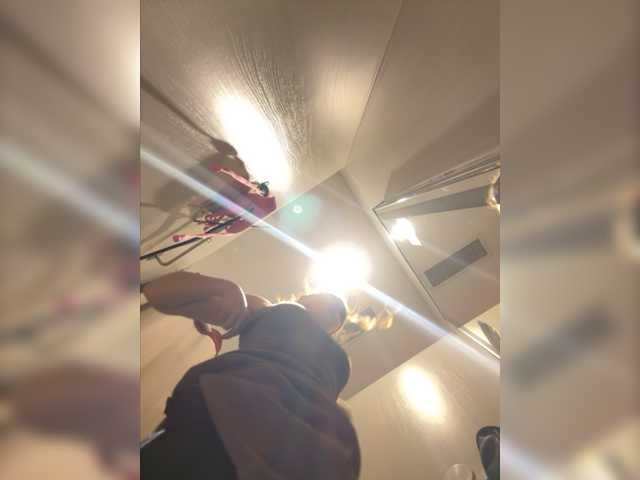 Vysílací screenshoty Syka001