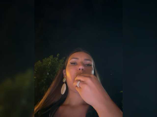 Vysílací screenshoty Syka001