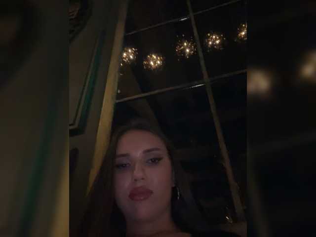 Vysílací screenshoty Syka001