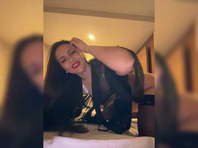 Vysílací screenshoty Syka001