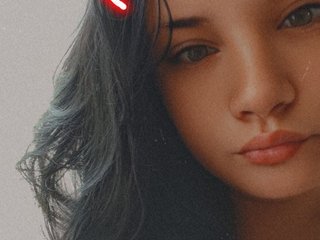 Erotický videochat Sylvia-Willa