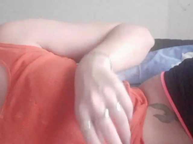 Vysílací screenshoty SylviaOn