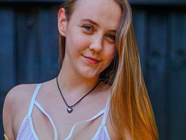 Fotografie profilu Syndica