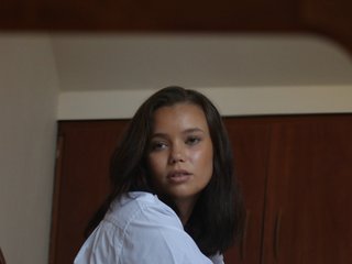Erotický videochat synneglows