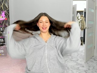 Erotický videochat synopsiss