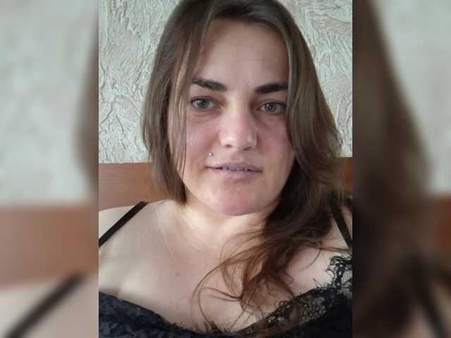 Vysílací screenshoty Syunyasha