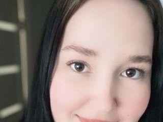 Erotický videochat t-essa