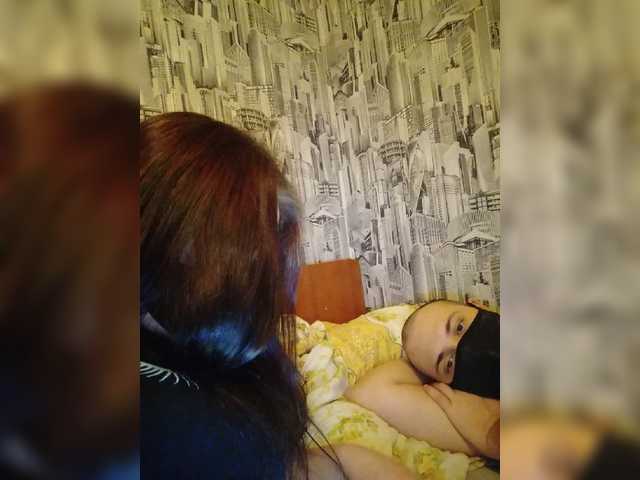 Vysílací screenshoty t0kengo