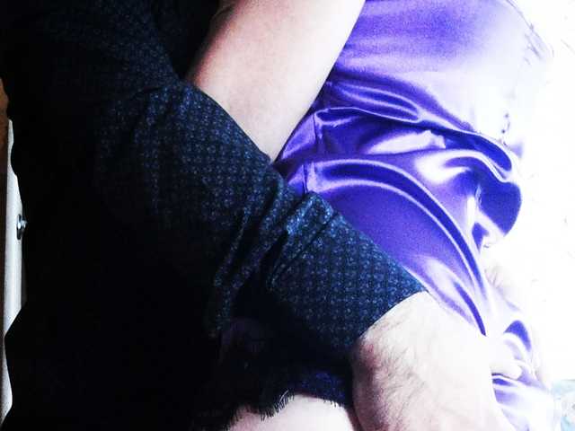 Fotografie profilu T11ntED