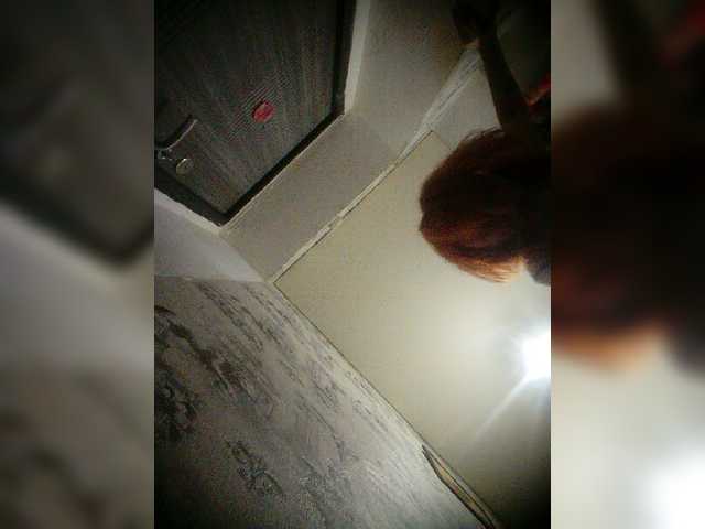 Vysílací screenshoty T11ntED