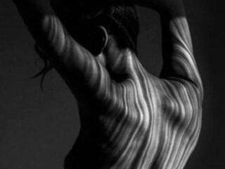 Erotický videochat T1naSex