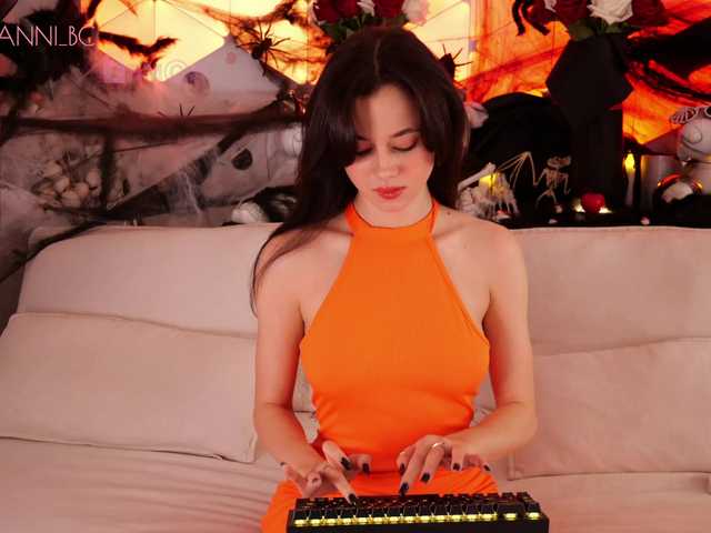 Vysílací screenshoty Taanni