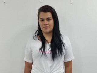 Erotický videochat TaattoRosee