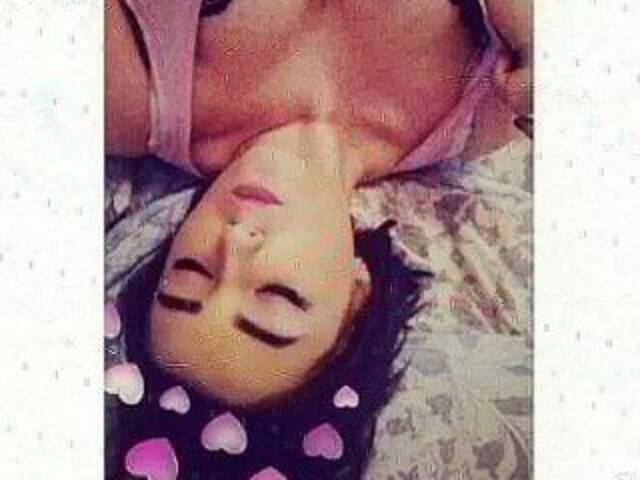 Fotografie profilu TabletTrouble