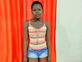 Erotický videochat Taboolovery