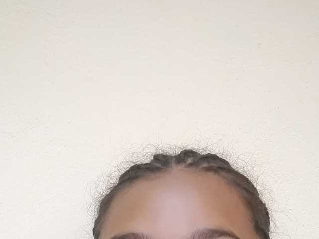 Fotografie profilu Tacha42