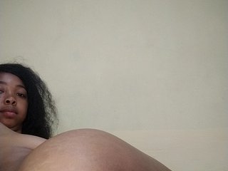 Erotický videochat Tacha42