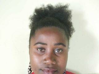 Erotický videochat Tachi-wardah