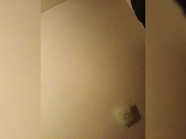 Vysílací screenshoty TacoandDaddy