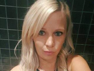 Erotický videochat Tahbae