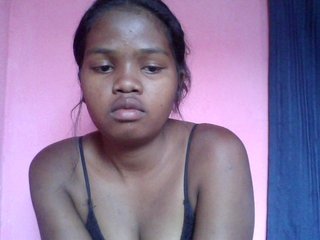 Erotický videochat Tahinahh