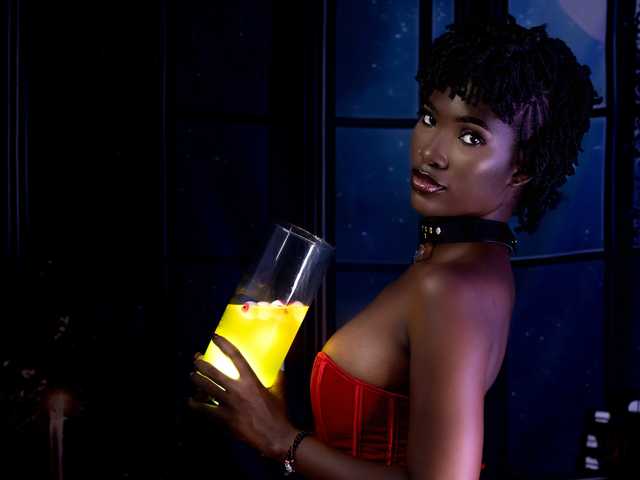 Fotografie profilu Tahira-20