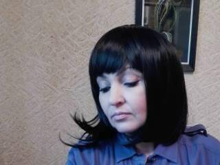 Erotický videochat tahsavaoli