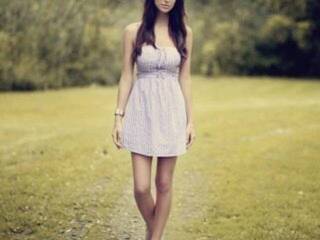 Erotický videochat taia