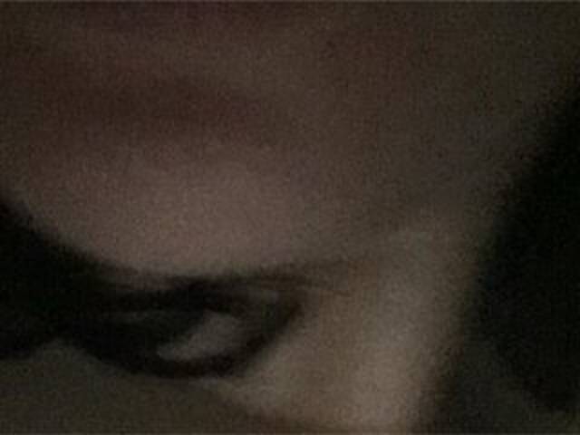 Vysílací screenshoty taia