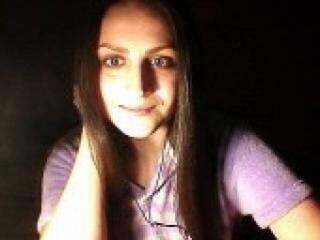 Erotický videochat taitaip